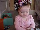 barrettes