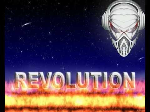 Музыка radio record 2013 скачать