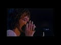 Midnight Rambler Live 1972 Part 1 - The Rolling Stones Midnight Rambler Live 1972 Part 1 - The Rolling Stones