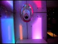 Rumors Night Club at the National Harbor
