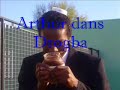 les charlots de l'estaque 1er partie