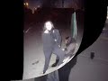 les charlots de l'estaque 1er partie