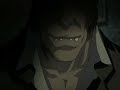 devil may cry epi..01-#  part 2