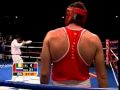 Просмотр видео