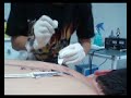 Art Tattoo