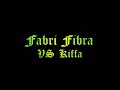 fabri-fibra-vs-kiffa-freestyle.html