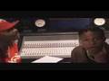 X-MAN FEAT BYRON ( manque d'inspi )HARSEN PROD .