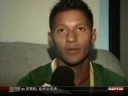arturo rey santos nvo laredo