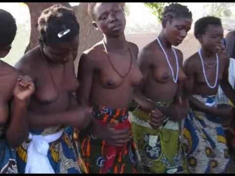 nude african tribal women - This is a short censored promo of an hour long uncensored Naturist Video available only from www.lencelfeatures.co.za This video is strictly Adults only.