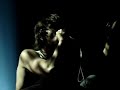Incubus - Light Grenades (NL) Incubus - Light Grenades (NL)
