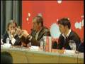 videos de Presentacion libro 