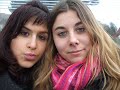 Je vous aime