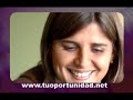 REDES DE MERCADEO, NETWORK MARKETING, TENDENCIA A NIVEL MUNDAIL, REVELADOR INFORME