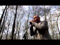 Weissmuller Do You Want To Come Official Music Video and Lyrics