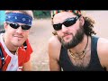 Revolution Bike Ride for Global Change