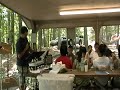 Vietnamese A/G Overcomer Youth Camp Overcoming Systems part1