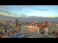 Prem Rawat in Birmingham, England