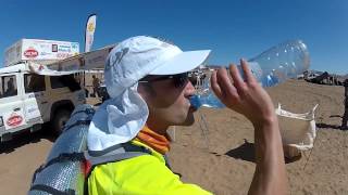 MDS 2012 - FIRST STAGE