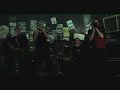 The Barrymores-By The Way I\