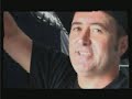 Steinar Engelbrektson Band - Siste Dans