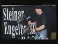 Steinar Engelbrektson Band - Siste Dans