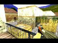 zaNoJ ; Movie ??