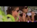 The TripTease | Island of Hvar | summer 2013 in ...