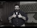 Billy Mays\ Billy Mays\