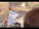 XRRA Finals 07\