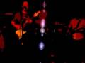 videos de Dubious Neuman - Easter Bunny