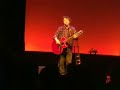 Glenn Tilbrook Pulling Mussels Squeeze Live Glenn Tilbrook Pulling Mussels Squeeze Live