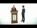 Get a Mac - Podium