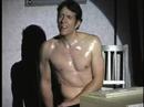 Scandal! Season 8 Episode 7 Hot 30s