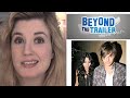 Movie math: district 9, the time travelers wife, etc