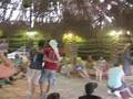 Taglit 2008 Bruk4 Bedouin Action...