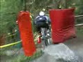 les arcs 2007 les arcs 2007