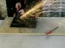 MOre Sparks from the ModMan MOre Sparks from the ModMan