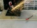 MOre Sparks from the ModMan