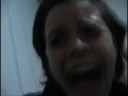 Corte Seco