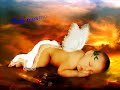 Mensagem Anjo Conselheiro Mensagem Anjo Conselheiro