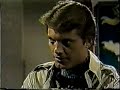 GUIDING LIGHT-- The Prisoner, part 3