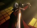 Devil May cry - Anime - Mision 1 (Parte 3 de 3)