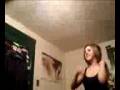 videos de Violent Vash