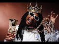 Mack 10 feat. Lil Jon & Techniec - Everyday Mack 10 feat. Lil Jon & Techniec - Everyday