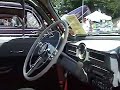 Stan Hywet Antique Auto Show 2008 Stan Hywet Antique Auto Show 2008