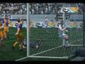 [Group D] 15th Dec - Name Optional vs Tigris FC (Part 1 of 2)