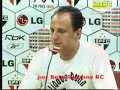 BIN LADEN � SAOPAULINO SIM, BAMBIS TALIBAMBI INGAYPENDENTE