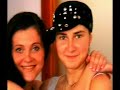 Sonia - Sto lat Sonia - Sto lat