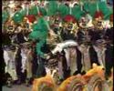 ontinyent capitanía abencerraje 2004 penya el porronet ii