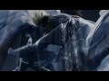 Faryl Smith - Somewhere Far Away (Merry Xmas Mr. Lawrence)